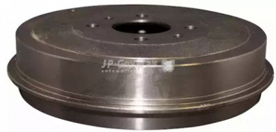 JP GROUP 3363500100 -  Тормозной барабан